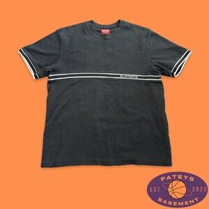 Supreme Spell Out Tee